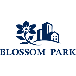 Project Icon