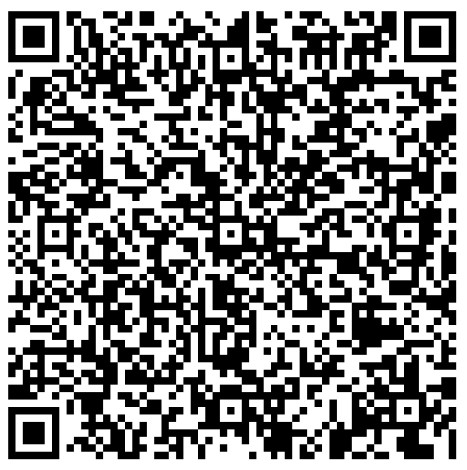 RERA QR Code