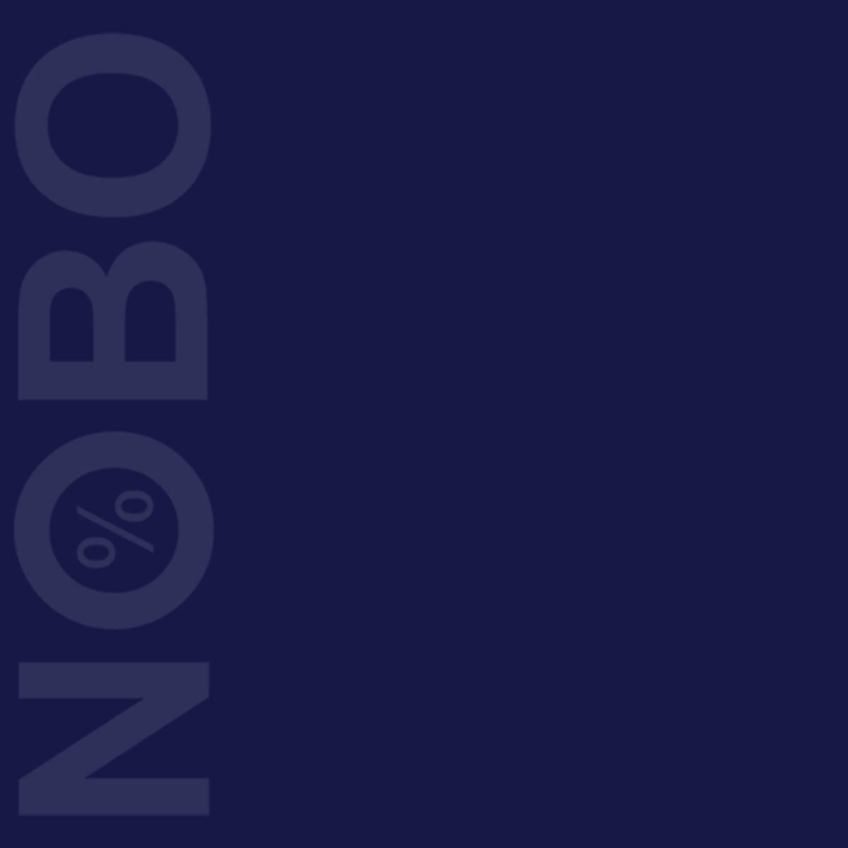 Project details background
