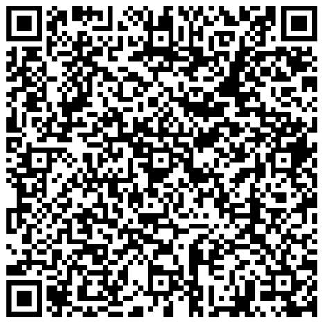 RERA QR Code