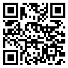 RERA QR Code