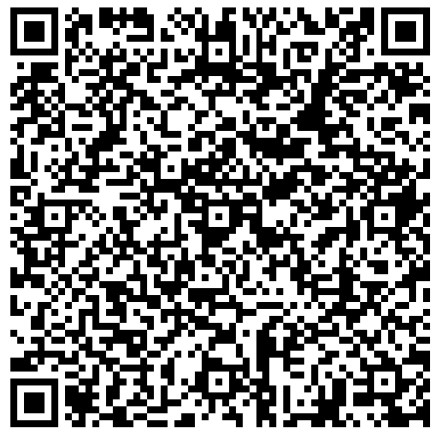 RERA QR Code