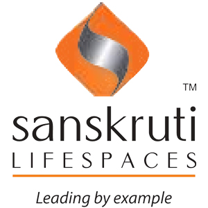 Sanskruti Group