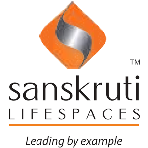 Developer Logo 1