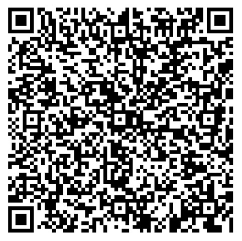 RERA QR Code
