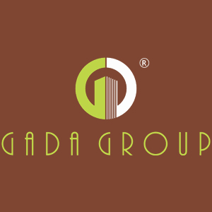 Gada Group