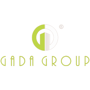Developer Logo 1