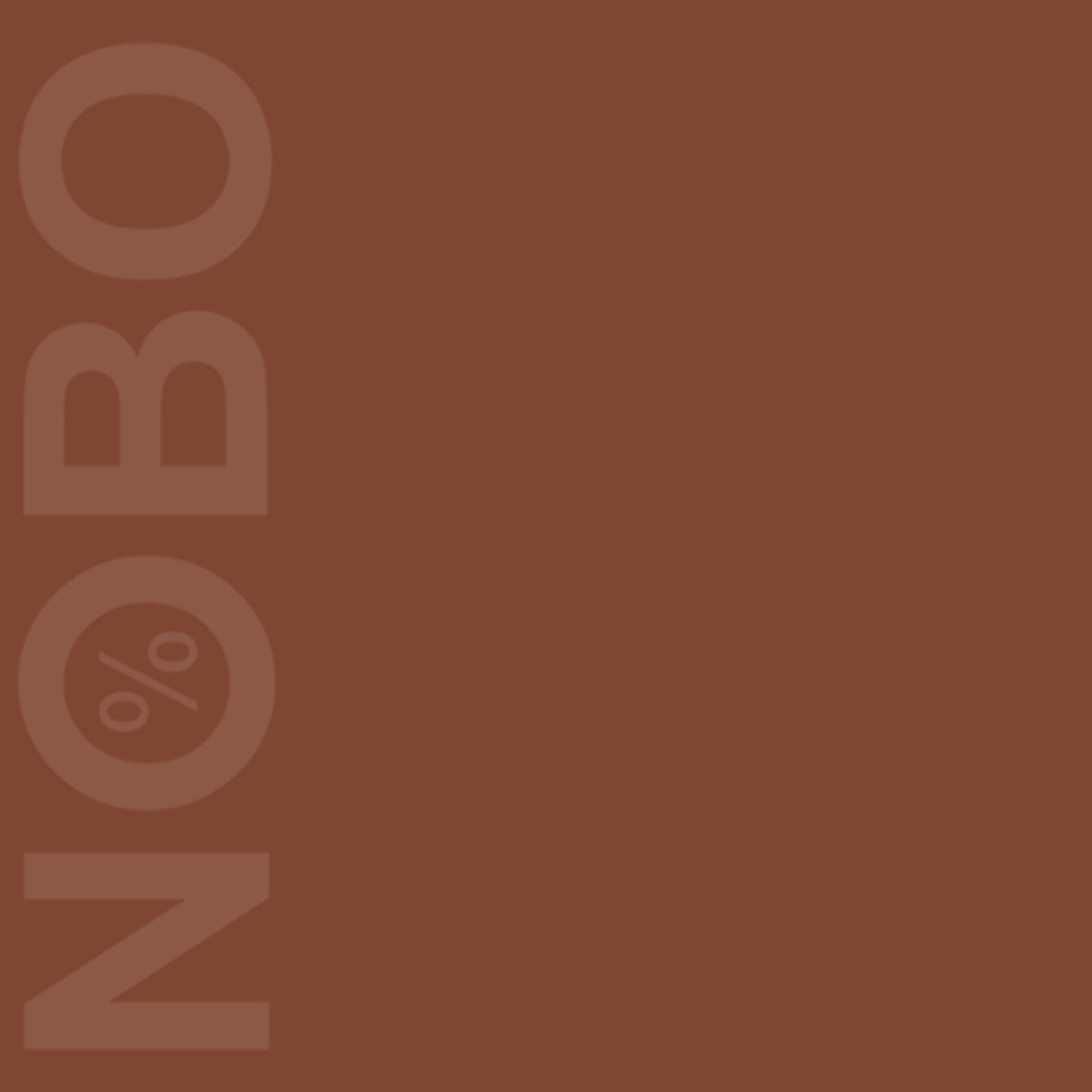 Project details background