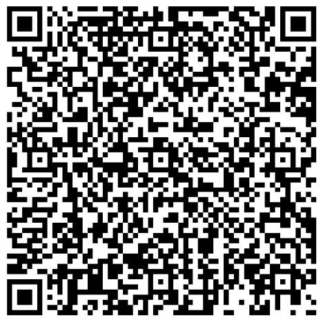 RERA QR Code