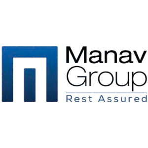 Manav Group