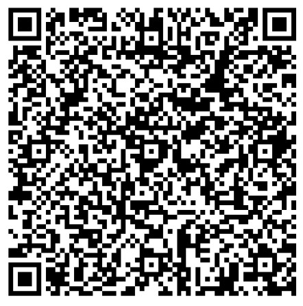 RERA QR Code