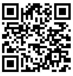 RERA QR Code