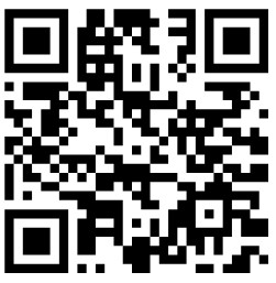 RERA QR Code
