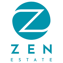 Project Icon