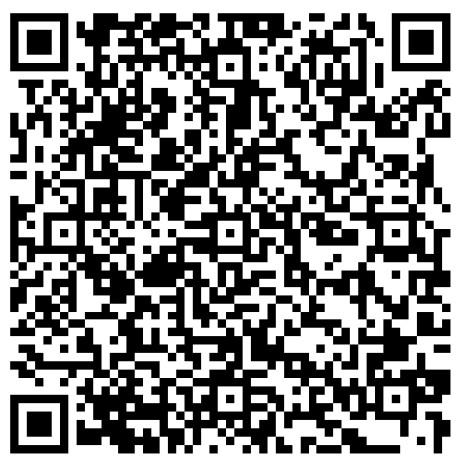 RERA QR Code