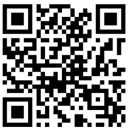 RERA QR Code