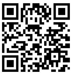 RERA QR Code