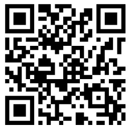 RERA QR Code