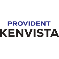 Project Icon