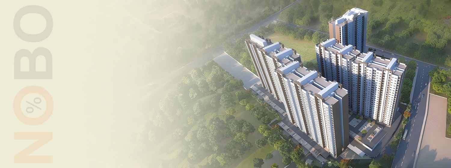 Provident Kenvista banner