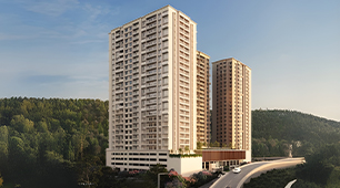 Project photo