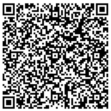 RERA QR Code