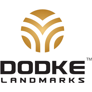Dodke Landmarks