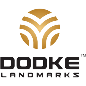 Developer Logo 1