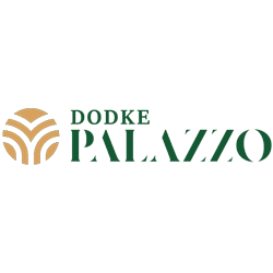 Project Icon