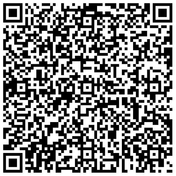 RERA QR Code