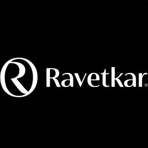 Ravetkar Group