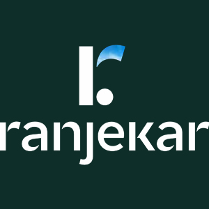 Ranjekar Realty