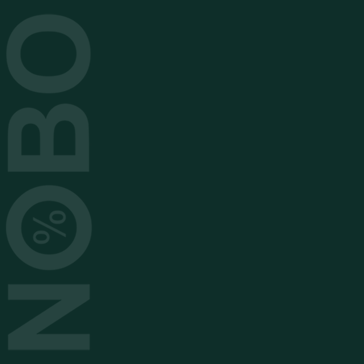 Project details background
