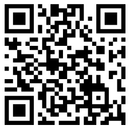 RERA QR Code