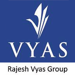 Vyas Buildcon