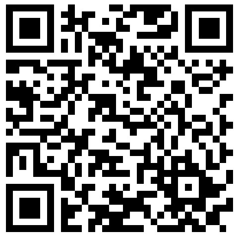 RERA QR Code