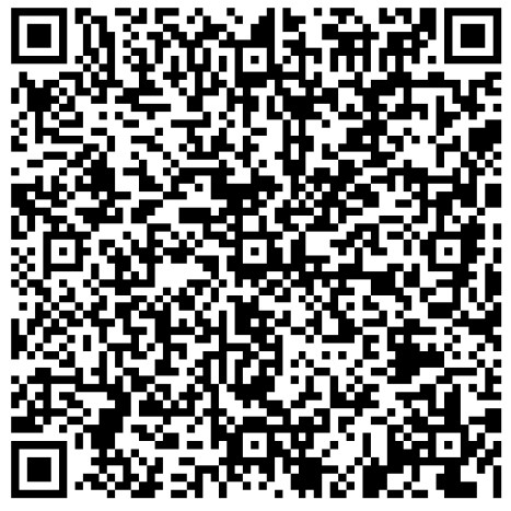RERA QR Code