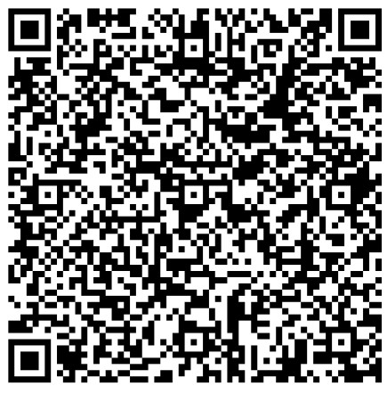 RERA QR Code