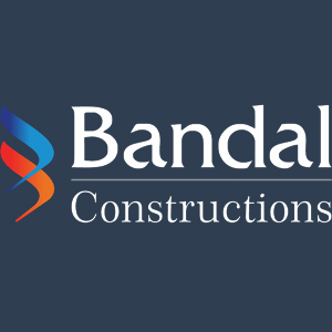 Bandal Builders