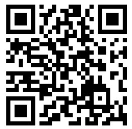 RERA QR Code