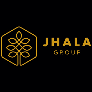 Jhala Group
