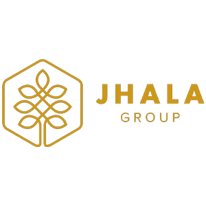 Developer Logo 1