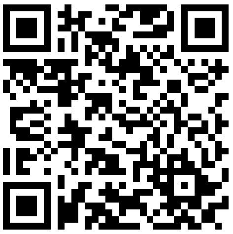 RERA QR Code