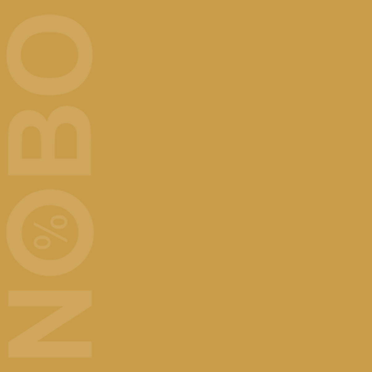 Project details background