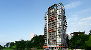 Project photo