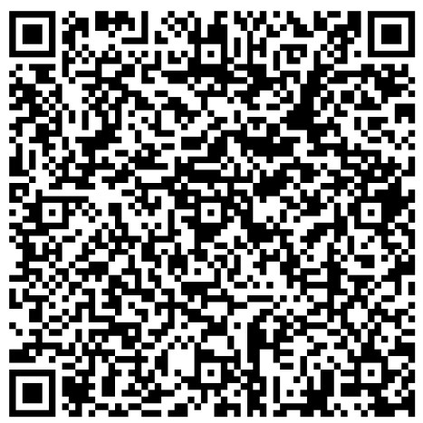 RERA QR Code
