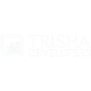 Developer Logo 1