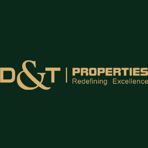 D And T Properties