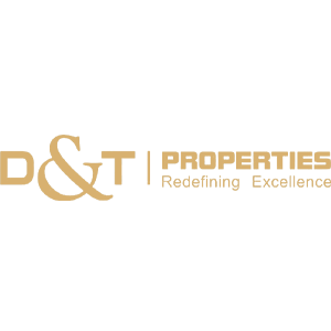 Developer Logo 1