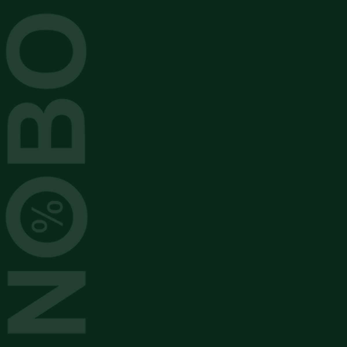 Project details background